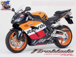 cbr1000rr_repsol_lhf_1024.jpg