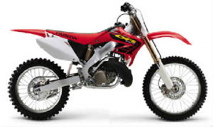 hondabike.jpg