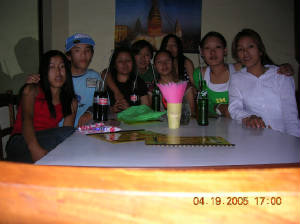 menmafrens061.jpg
