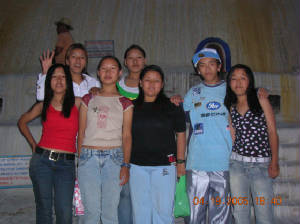 menmafrens071.jpg