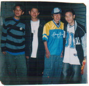 susanyubin.jpg