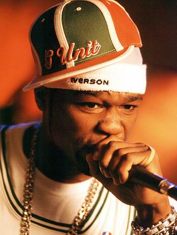 50-cent-08.jpg