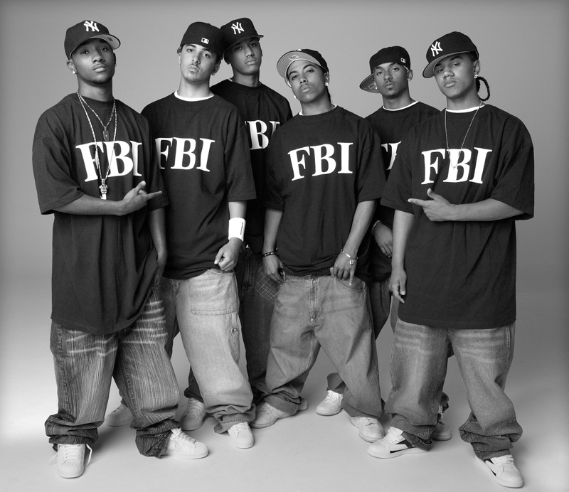 b2k.jpg