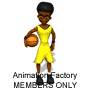 basketball_player_skills_sm_wm.gif