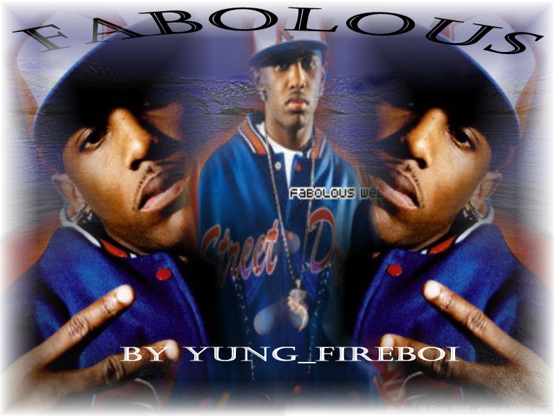 fabolous.jpg