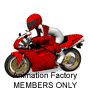 guy_riding_superbike_sm_wm.gif