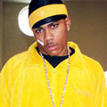 nelly.jpg