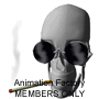skull_smoking_cigarette_sm_wm.gif